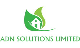 ADN Solutions